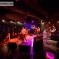 Stereo_20080326_090.jpg